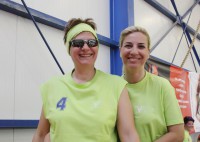 /album/%ce%bf%ce%bc%ce%b1%ce%b4%ce%b1-%ce%b8%ce%b5%cf%83%cf%83%ce%b1%ce%bb%ce%bf%ce%bd%ce%b9%ce%ba%ce%b7%cf%83/a10462982-870953589586138-7836172972546191905-n-jpg/