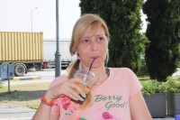 /album/%ce%bf%ce%bc%ce%b1%ce%b4%ce%b1-%ce%b8%ce%b5%cf%83%cf%83%ce%b1%ce%bb%ce%bf%ce%bd%ce%b9%ce%ba%ce%b7%cf%83/a10462983-870953302919500-5806275710127820753-n-jpg/