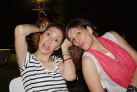 /album/%ce%bf%ce%bc%ce%b1%ce%b4%ce%b1-%ce%b8%ce%b5%cf%83%cf%83%ce%b1%ce%bb%ce%bf%ce%bd%ce%b9%ce%ba%ce%b7%cf%83/a10468679-870404199641077-6114905967553414694-n-jpg/