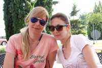 /album/%ce%bf%ce%bc%ce%b1%ce%b4%ce%b1-%ce%b8%ce%b5%cf%83%cf%83%ce%b1%ce%bb%ce%bf%ce%bd%ce%b9%ce%ba%ce%b7%cf%83/a10468681-870953462919484-5525880763320896427-n-jpg/