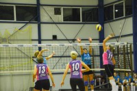 /album/%ce%bf%ce%bc%ce%b1%ce%b4%ce%b1-%ce%b8%ce%b5%cf%83%cf%83%ce%b1%ce%bb%ce%bf%ce%bd%ce%b9%ce%ba%ce%b7%cf%83/a10474733-314496118708189-3882602336156919916-n-jpg/