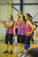 /album/%ce%bf%ce%bc%ce%b1%ce%b4%ce%b1-%ce%b8%ce%b5%cf%83%cf%83%ce%b1%ce%bb%ce%bf%ce%bd%ce%b9%ce%ba%ce%b7%cf%83/a10478188-314497682041366-1727664117336070938-n-jpg/