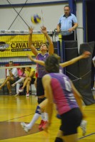 /album/%ce%bf%ce%bc%ce%b1%ce%b4%ce%b1-%ce%b8%ce%b5%cf%83%cf%83%ce%b1%ce%bb%ce%bf%ce%bd%ce%b9%ce%ba%ce%b7%cf%83/a10478547-314496282041506-6371501286649054384-n-jpg/