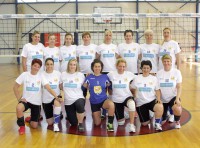 /album/%ce%bf%ce%bc%ce%b1%ce%b4%ce%b1-%ce%b8%ce%b5%cf%83%cf%83%ce%b1%ce%bb%ce%bf%ce%bd%ce%b9%ce%ba%ce%b7%cf%83/a10479738-870954356252728-6323395444872686502-n-jpg/