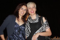 /album/%ce%bf%ce%bc%ce%b1%ce%b4%ce%b1-%ce%b8%ce%b5%cf%83%cf%83%ce%b1%ce%bb%ce%bf%ce%bd%ce%b9%ce%ba%ce%b7%cf%83/a10481762-870404612974369-5857860379922528519-n-jpg/