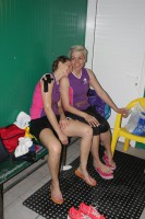 /album/%ce%bf%ce%bc%ce%b1%ce%b4%ce%b1-%ce%b8%ce%b5%cf%83%cf%83%ce%b1%ce%bb%ce%bf%ce%bd%ce%b9%ce%ba%ce%b7%cf%83/a10484277-870409679640529-2987423263027440761-n-jpg/