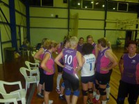 /album/%ce%bf%ce%bc%ce%b1%ce%b4%ce%b1-%ce%b8%ce%b5%cf%83%cf%83%ce%b1%ce%bb%ce%bf%ce%bd%ce%b9%ce%ba%ce%b7%cf%83/a10484979-725351260853935-8077949620605779352-n-jpg/