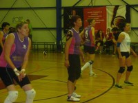 /album/%ce%bf%ce%bc%ce%b1%ce%b4%ce%b1-%ce%b8%ce%b5%cf%83%cf%83%ce%b1%ce%bb%ce%bf%ce%bd%ce%b9%ce%ba%ce%b7%cf%83/a10492275-725351124187282-437907711728941103-n-jpg/