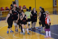 /album/%ce%bf%ce%bc%ce%b1%ce%b4%ce%b1-%ce%ba%ce%b1%ce%bb%ce%b1%ce%bc%ce%b1%cf%84%ce%b1%cf%83/a1904193-301036223397886-656108983120975859-n-jpg/