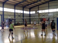 /album/%ce%bf%ce%bc%ce%b1%ce%b4%ce%b1-%ce%ba%ce%b1%ce%bb%ce%b1%ce%bc%ce%b1%cf%84%ce%b1%cf%83/a10303812-10203350916750270-4351965569389115611-n-jpg/