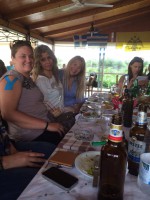 /album/%ce%bf%ce%bc%ce%b1%ce%b4%ce%b1-%ce%ba%ce%b1%ce%bb%ce%b1%ce%bc%ce%b1%cf%84%ce%b1%cf%83/a10373619-10203288218902863-7064295784551633469-n-jpg/