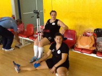 /album/%ce%bf%ce%bc%ce%b1%ce%b4%ce%b1-%ce%ba%ce%b1%ce%bb%ce%b1%ce%bc%ce%b1%cf%84%ce%b1%cf%83/a10374878-10203363862113896-7107616433667097874-n-jpg/