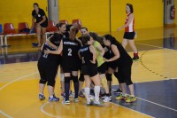 /album/%ce%bf%ce%bc%ce%b1%ce%b4%ce%b1-%ce%ba%ce%b1%ce%bb%ce%b1%ce%bc%ce%b1%cf%84%ce%b1%cf%83/a10383641-301036213397887-8687260155009968187-n-jpg/