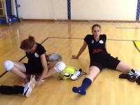 /album/%ce%bf%ce%bc%ce%b1%ce%b4%ce%b1-%ce%ba%ce%b1%ce%bb%ce%b1%ce%bc%ce%b1%cf%84%ce%b1%cf%83/a10388114-10203363862233899-7481376177031438270-n-jpg/