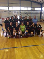 /album/%ce%bf%ce%bc%ce%b1%ce%b4%ce%b1-%ce%ba%ce%b1%ce%bb%ce%b1%ce%bc%ce%b1%cf%84%ce%b1%cf%83/a10390107-10203363700029844-3393323317067879143-n-jpg/