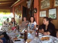 /album/%ce%bf%ce%bc%ce%b1%ce%b4%ce%b1-%ce%ba%ce%b1%ce%bb%ce%b1%ce%bc%ce%b1%cf%84%ce%b1%cf%83/a10390940-10203288227143069-5551494109853377482-n-jpg/