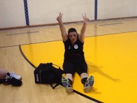 /album/%ce%bf%ce%bc%ce%b1%ce%b4%ce%b1-%ce%ba%ce%b1%ce%bb%ce%b1%ce%bc%ce%b1%cf%84%ce%b1%cf%83/a10390949-10203363859873840-2737337204645386528-n-jpg/