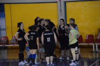 /album/%ce%bf%ce%bc%ce%b1%ce%b4%ce%b1-%ce%ba%ce%b1%ce%bb%ce%b1%ce%bc%ce%b1%cf%84%ce%b1%cf%83/a10402507-301033483398160-3004752808658765068-n-jpg/