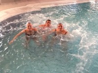 /album/%ce%bf%ce%bc%ce%b1%ce%b4%ce%b1-%ce%ba%ce%b1%ce%bb%ce%b1%ce%bc%ce%b1%cf%84%ce%b1%cf%83/a10403552-10203363865673985-8155537610817664578-n-jpg/