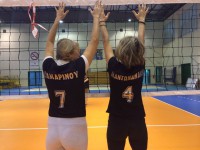 /album/%ce%bf%ce%bc%ce%b1%ce%b4%ce%b1-%ce%ba%ce%b1%ce%bb%ce%b1%ce%bc%ce%b1%cf%84%ce%b1%cf%83/a10409232-10203337782701927-3018006960077430134-n-jpg/