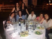 /album/%ce%bf%ce%bc%ce%b1%ce%b4%ce%b1-%ce%ba%ce%b1%ce%bb%ce%b1%ce%bc%ce%b1%cf%84%ce%b1%cf%83/a10413382-10202674382314871-2757241672899521260-n-jpg/