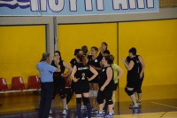 /album/%ce%bf%ce%bc%ce%b1%ce%b4%ce%b1-%ce%ba%ce%b1%ce%bb%ce%b1%ce%bc%ce%b1%cf%84%ce%b1%cf%83/a10426671-301035223397986-8717573159971364872-n-jpg/