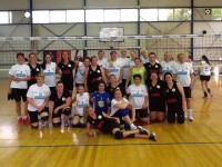 /album/%ce%bf%ce%bc%ce%b1%ce%b4%ce%b1-%ce%ba%ce%b1%ce%bb%ce%b1%ce%bc%ce%b1%cf%84%ce%b1%cf%83/a10427215-10203348475529241-1670282087985132880-n-jpg/