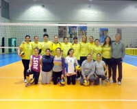 /album/%ce%bf%ce%bc%ce%b1%ce%b4%ce%b1-%ce%ba%ce%b1%ce%bb%ce%b1%ce%bc%ce%b1%cf%84%ce%b1%cf%83/a10457554-10202650190830099-5041594131070945168-n-jpg/