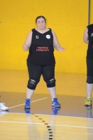 /album/%ce%bf%ce%bc%ce%b1%ce%b4%ce%b1-%ce%ba%ce%b1%ce%bb%ce%b1%ce%bc%ce%b1%cf%84%ce%b1%cf%83/a10460214-301031913398317-2329437203390703482-n-jpg/