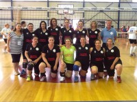 /album/%ce%bf%ce%bc%ce%b1%ce%b4%ce%b1-%ce%ba%ce%b1%ce%bb%ce%b1%ce%bc%ce%b1%cf%84%ce%b1%cf%83/a28835731112bf174e8f5ff882b876d47-xl-jpg/