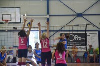 /album/%cf%86%cf%89%cf%84%ce%bf%ce%b3%ce%ba%ce%b1%ce%bb%ce%b5%cf%81%ce%af%3a-%ce%bf%ce%bc%ce%b1%ce%b4%ce%b1-%cf%83%ce%b5%cf%81%cf%81%cf%89%ce%bd/a1959514-314874685336999-5687740412579376822-n-jpg/