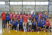 /album/%cf%86%cf%89%cf%84%ce%bf%ce%b3%ce%ba%ce%b1%ce%bb%ce%b5%cf%81%ce%af%3a-%ce%bf%ce%bc%ce%b1%ce%b4%ce%b1-%cf%83%ce%b5%cf%81%cf%81%cf%89%ce%bd/a10369212-314874338670367-3945598615883682548-n-jpg/