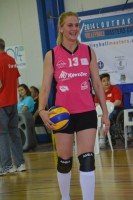 /album/%cf%86%cf%89%cf%84%ce%bf%ce%b3%ce%ba%ce%b1%ce%bb%ce%b5%cf%81%ce%af%3a-%ce%bf%ce%bc%ce%b1%ce%b4%ce%b1-%cf%83%ce%b5%cf%81%cf%81%cf%89%ce%bd/a10369223-314874888670312-2495573540822182800-n-jpg/