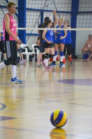 /album/%cf%86%cf%89%cf%84%ce%bf%ce%b3%ce%ba%ce%b1%ce%bb%ce%b5%cf%81%ce%af%3a-%ce%bf%ce%bc%ce%b1%ce%b4%ce%b1-%cf%83%ce%b5%cf%81%cf%81%cf%89%ce%bd/a10411761-314874765336991-388386325628971664-n-jpg/