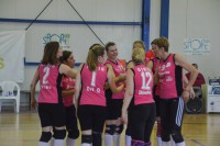 /album/%cf%86%cf%89%cf%84%ce%bf%ce%b3%ce%ba%ce%b1%ce%bb%ce%b5%cf%81%ce%af%3a-%ce%bf%ce%bc%ce%b1%ce%b4%ce%b1-%cf%83%ce%b5%cf%81%cf%81%cf%89%ce%bd/a10426657-314874118670389-7222994629604811489-n-jpg/