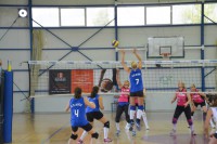 /album/%cf%86%cf%89%cf%84%ce%bf%ce%b3%ce%ba%ce%b1%ce%bb%ce%b5%cf%81%ce%af%3a-%ce%bf%ce%bc%ce%b1%ce%b4%ce%b1-%cf%83%ce%b5%cf%81%cf%81%cf%89%ce%bd/a10438320-314874395337028-1456241039700784829-n-jpg/