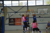 /album/%cf%86%cf%89%cf%84%ce%bf%ce%b3%ce%ba%ce%b1%ce%bb%ce%b5%cf%81%ce%af%3a-%ce%bf%ce%bc%ce%b1%ce%b4%ce%b1-%cf%83%ce%b5%cf%81%cf%81%cf%89%ce%bd/a10446495-314874928670308-2862953324450285069-n-jpg/