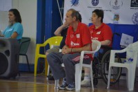 /album/%cf%86%cf%89%cf%84%ce%bf%ce%b3%ce%ba%ce%b1%ce%bb%ce%b5%cf%81%ce%af%3a-%ce%bf%ce%bc%ce%b1%ce%b4%ce%b1-%cf%83%ce%b5%cf%81%cf%81%cf%89%ce%bd/a10458711-314874815336986-3155991976258465889-n-jpg/