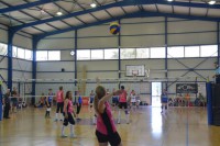 /album/%cf%86%cf%89%cf%84%ce%bf%ce%b3%ce%ba%ce%b1%ce%bb%ce%b5%cf%81%ce%af%3a-%ce%bf%ce%bc%ce%b1%ce%b4%ce%b1-%cf%83%ce%b5%cf%81%cf%81%cf%89%ce%bd/a10462619-314874572003677-7818119764141468076-n-jpg/