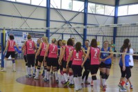 /album/%cf%86%cf%89%cf%84%ce%bf%ce%b3%ce%ba%ce%b1%ce%bb%ce%b5%cf%81%ce%af%3a-%ce%bf%ce%bc%ce%b1%ce%b4%ce%b1-%cf%83%ce%b5%cf%81%cf%81%cf%89%ce%bd/a10468075-314874152003719-7014733715332287934-n-jpg/