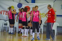 /album/%cf%86%cf%89%cf%84%ce%bf%ce%b3%ce%ba%ce%b1%ce%bb%ce%b5%cf%81%ce%af%3a-%ce%bf%ce%bc%ce%b1%ce%b4%ce%b1-%cf%83%ce%b5%cf%81%cf%81%cf%89%ce%bd/a10478599-314873988670402-2969096986401815489-n-jpg/