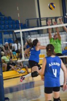 /album/%ce%bf%ce%bc%ce%b1%ce%b4%ce%b1-axaioi/a10402746-314716942019440-5994991337715888597-n-jpg/