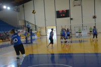 /album/%ce%bf%ce%bc%ce%b1%ce%b4%ce%b1-axaioi/a10410227-314716958686105-6330823254084446149-n-jpg/