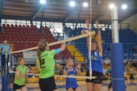 /album/%ce%bf%ce%bc%ce%b1%ce%b4%ce%b1-axaioi/a10410649-314724435352024-6278056868410640995-n-jpg/