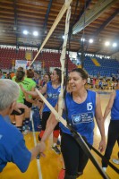 /album/%ce%bf%ce%bc%ce%b1%ce%b4%ce%b1-axaioi/a10431698-314726995351768-3047637384223028285-n-jpg/