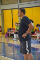 /album/%ce%bf%ce%bc%ce%b1%ce%b4%ce%b1-axaioi/a10456053-314717032019431-4135673104742981649-n-jpg/