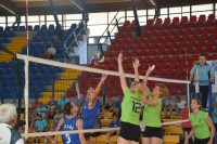 /album/%ce%bf%ce%bc%ce%b1%ce%b4%ce%b1-axaioi/a10458808-314716742019460-6398055900280319961-n-jpg/