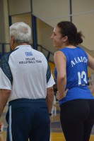 /album/%ce%bf%ce%bc%ce%b1%ce%b4%ce%b1-axaioi/a10462821-314725342018600-8912683643001197961-n-jpg/