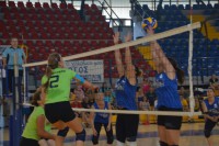 /album/%ce%bf%ce%bc%ce%b1%ce%b4%ce%b1-axaioi/a10463009-314726515351816-8906613798343831117-n-jpg/