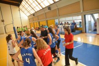 /album/%ce%bf%ce%bc%ce%b1%ce%b4%ce%b1-axaioi/a10482195-314716838686117-1974986458975703632-n-jpg/